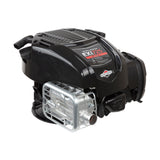 Briggs and Stratton 104M02-0197-F1 Exi Series™ 7.25 GT 163cc Vertical Shaft Engine