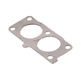 Briggs and Stratton 809910 Intake Gasket