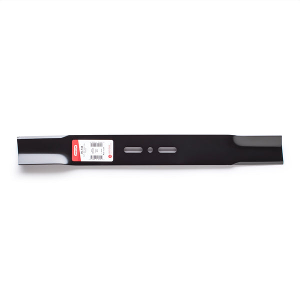 Oregon 90-144 Rolled Lift Mower Blade, Universal 19-3/4"