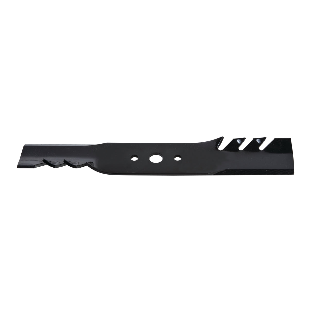 Oregon 90-685 Gator G3 Mower Blade, 16-1/8" Compatible w/ Simplicity