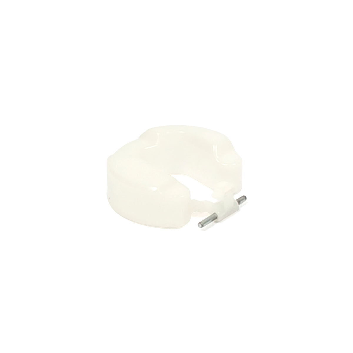Oregon 49-913 Carburetor Float