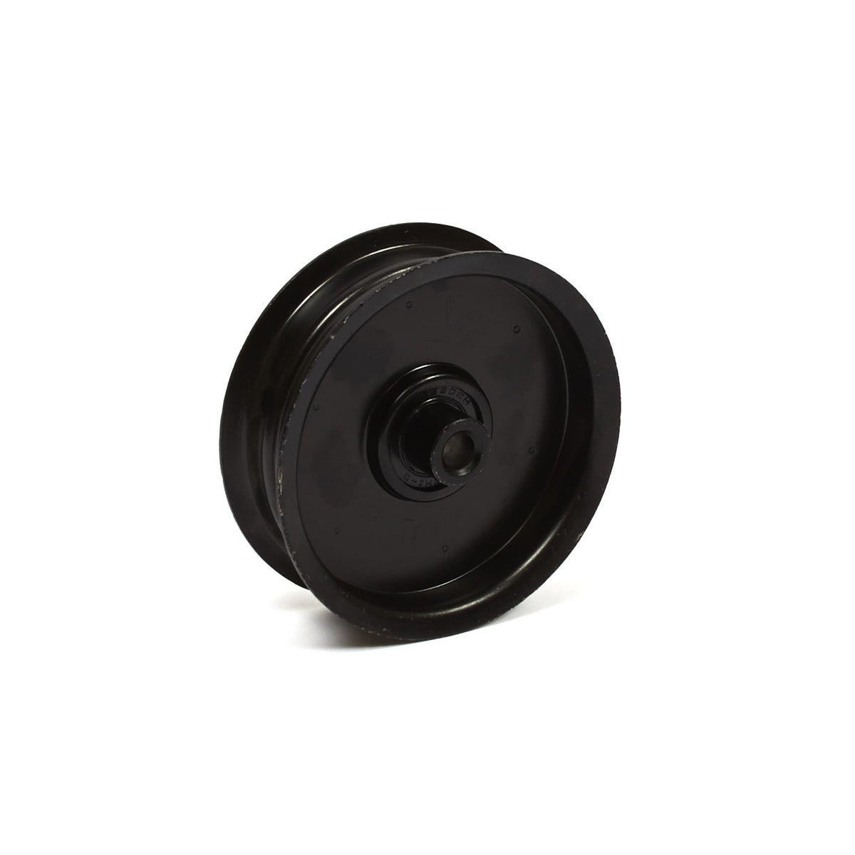 Oregon 78-043 Flat Idler, Compatible w/ AYP and Roper