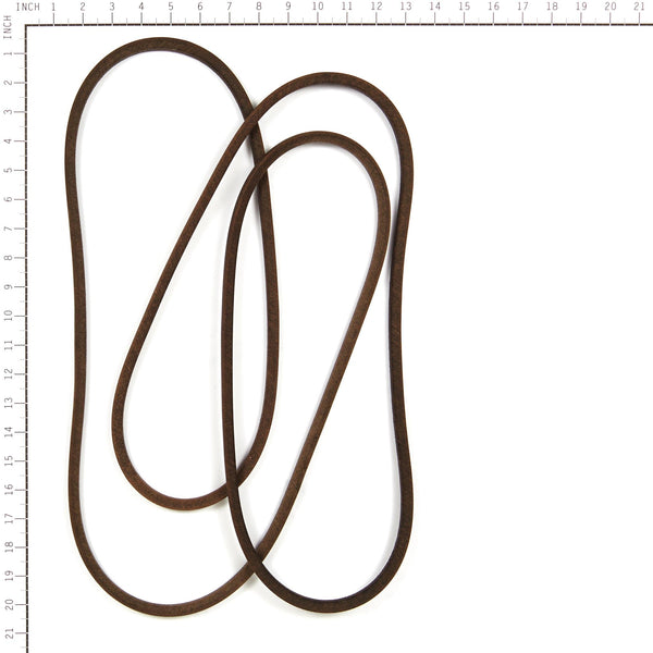 Oregon 15-108 Mower Belt