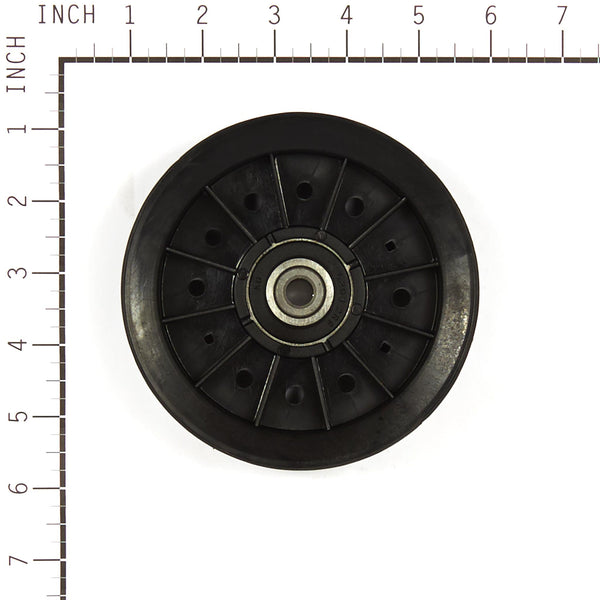 Oregon 34-820 IDLER NOMA 4 3/4IN X 3/8IN FLA