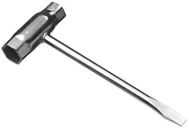 Oregon 57-002 SCRENCH 16MM X 13MM