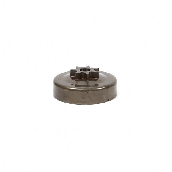 Oregon 38145XF Spur Sprocket, Professional 3/8" Low Profile 7 Teeth