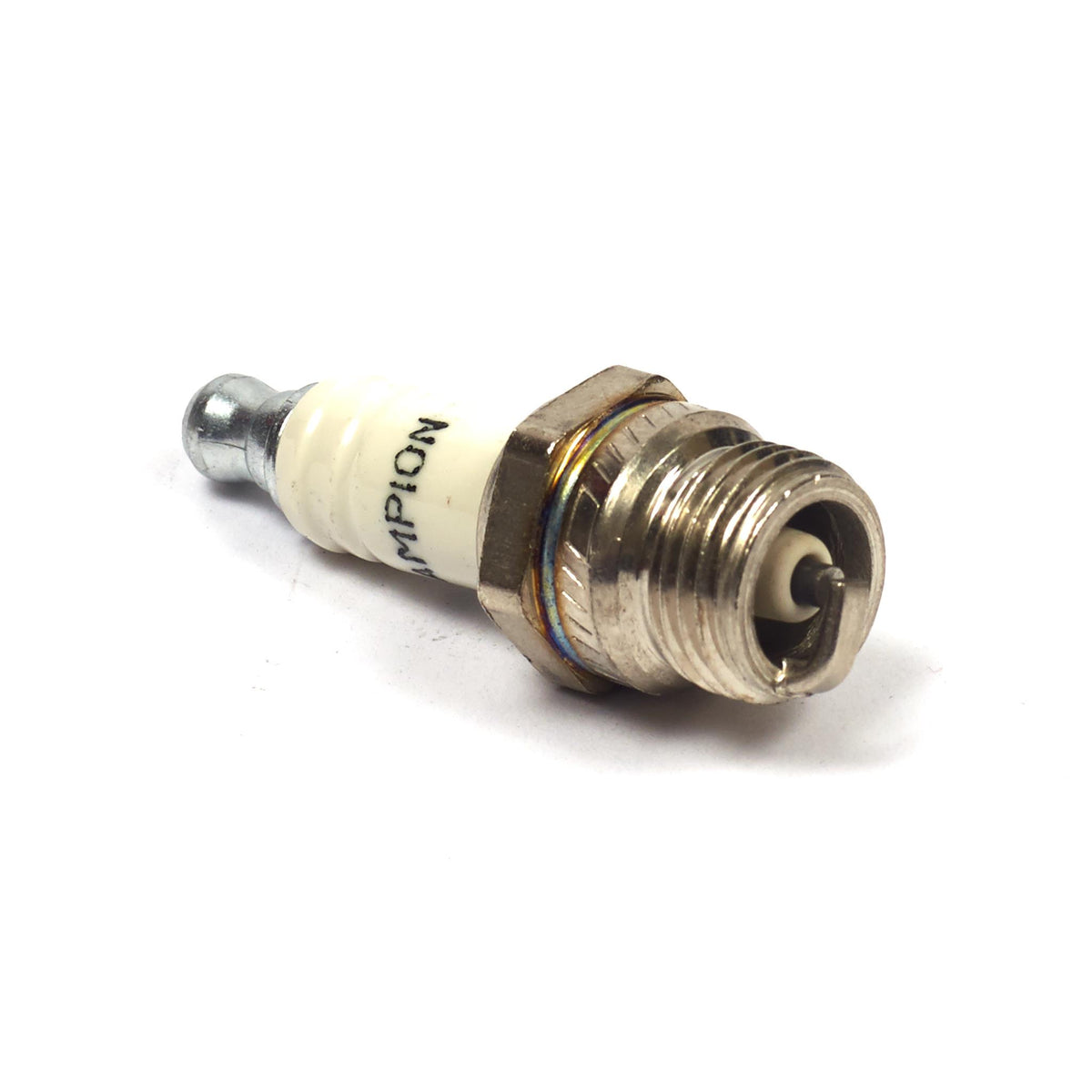 Champion 847 DJ8J SM ENG Spark Plug