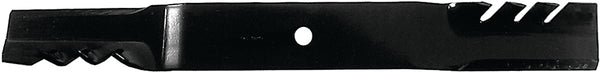 Oregon 96-362 Gator G3 Mower Blade, 21-9/16" Compatible with Toro