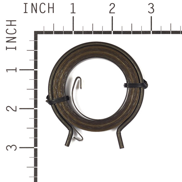Oregon 43-425 RECOIL SPRING HONDA