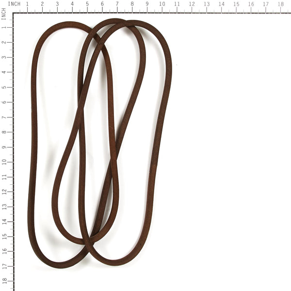 Oregon 75-714 Mower Belt