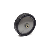 Briggs and Stratton 880718YP Front Wheel Assembly