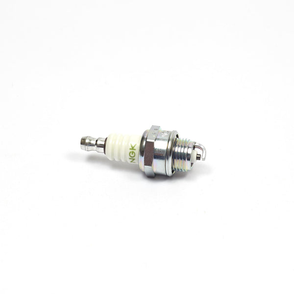 NGK 4562 Spark Plug
