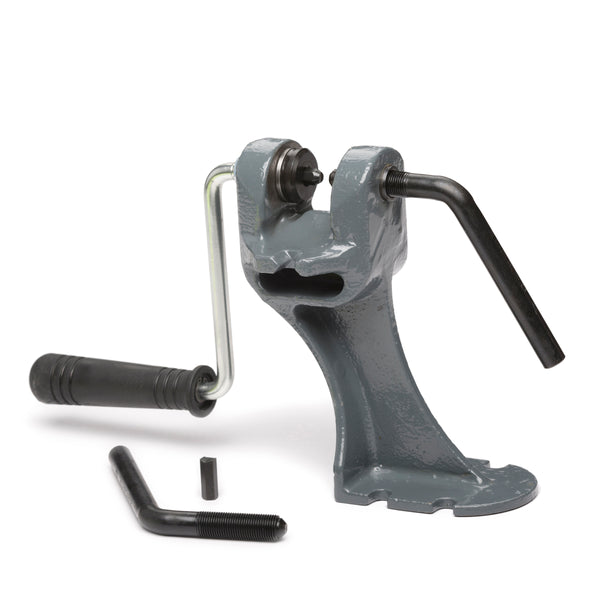 Oregon 24549-SI HEAVY-DUTY SPINNER[44]