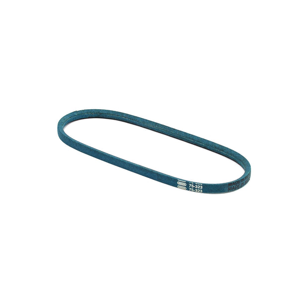 Oregon 75-323 Premium Wrapped Belt