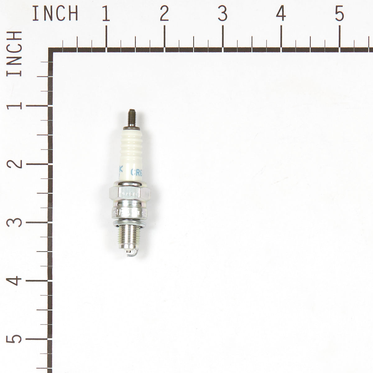 NGK 2983 Spark Plug