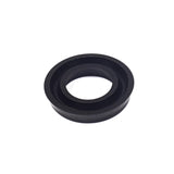 Briggs and Stratton 93667GS Lo-Pressure U-Pak Seal