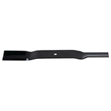 Oregon 91-452 Mower Blade, 20-1/16" Compatible with King Kutter 190320