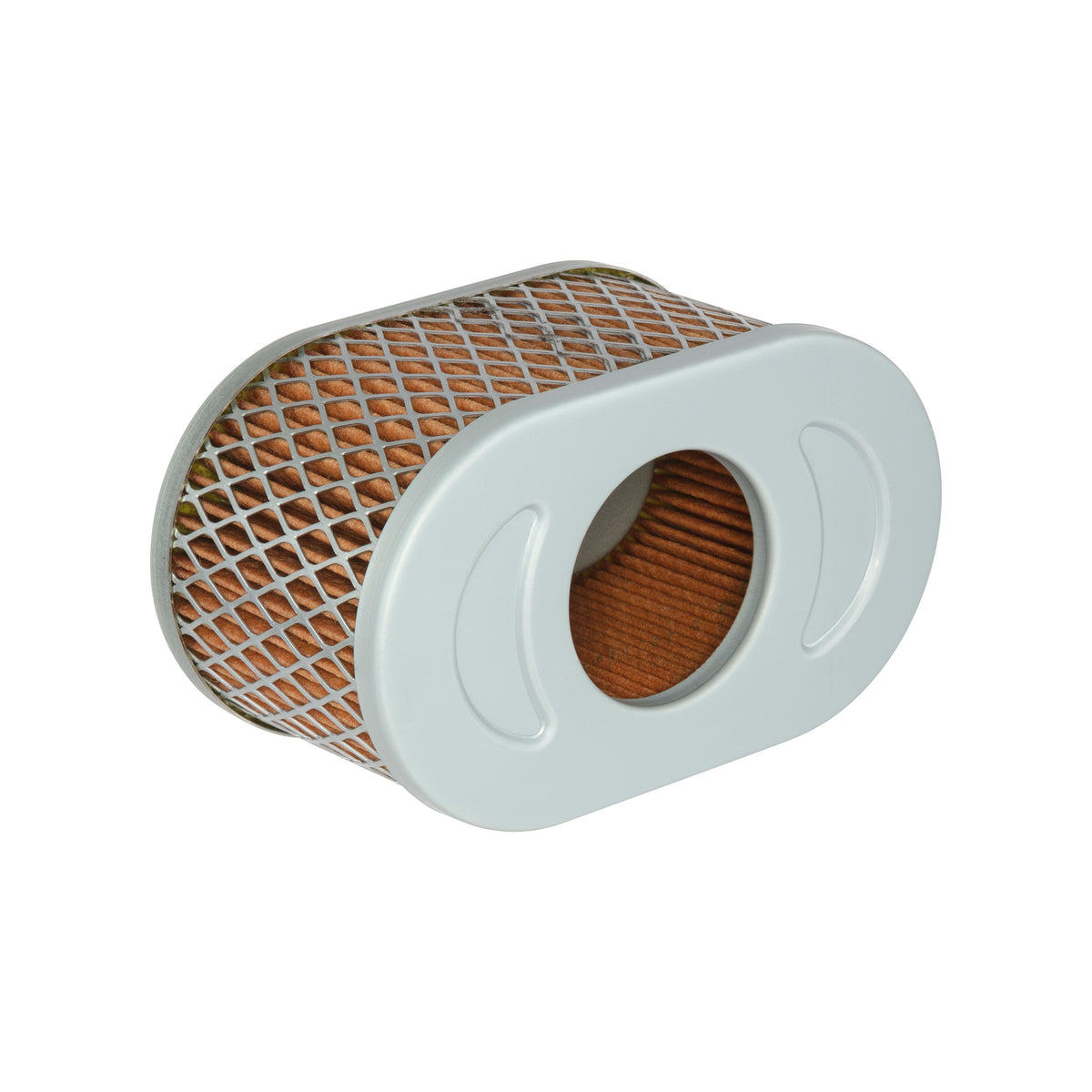 Briggs & Stratton 84010837 Air Cleaner Cartridge Filter