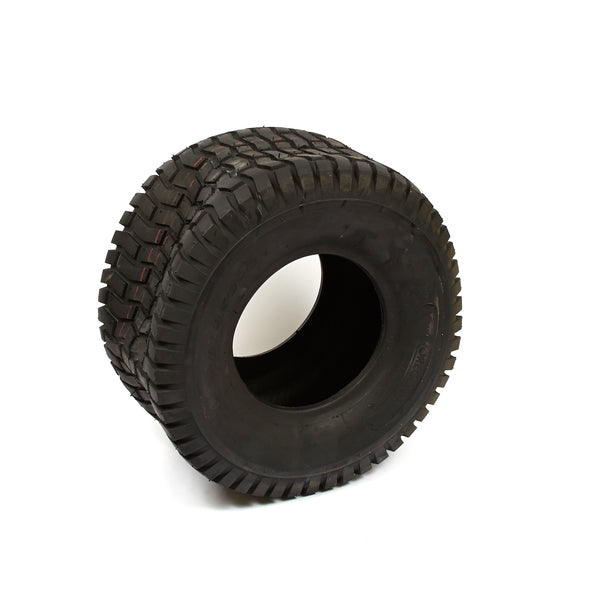 Oregon 58-076 OREGON TIRE,18X950-8,TURF 2PL