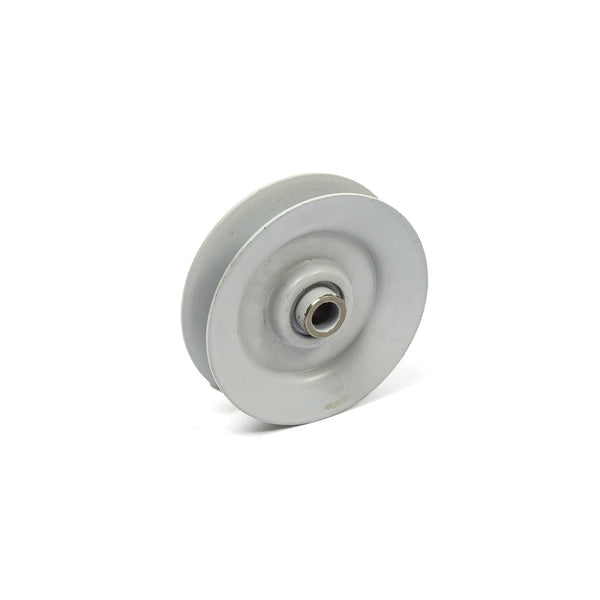 Oregon 34-030 IDLER 3 1/16IN X 3/8IN V-BELT