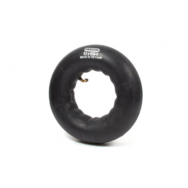 Oregon 71-280 INNERTUBE 13X650-6,BENT VALVE