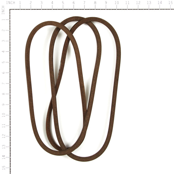 Oregon 75-892 Mower Belt