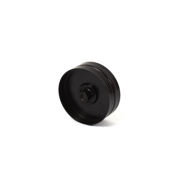 Oregon 78-020 Flat Idler Pulley