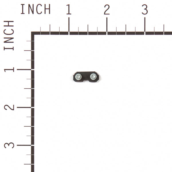 Oregon P23910 PRESET TIE STRAP - 25 PACK[143