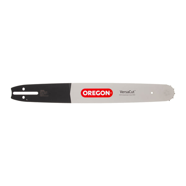 Oregon 208VXLHD009 20" Versacut Guide Bar, 3/8"