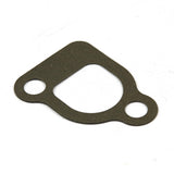 Briggs and Stratton 692035 Intake Gasket