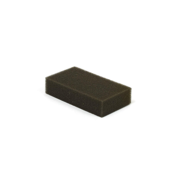 Oregon 30-950 Air Filter