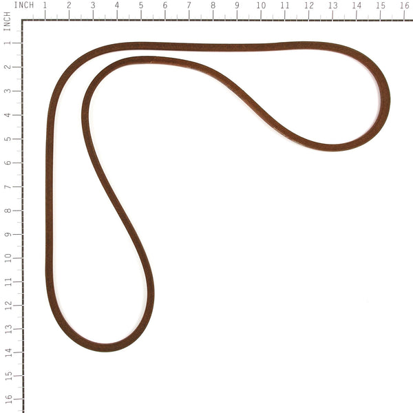 Oregon 75-008 Mower Belt