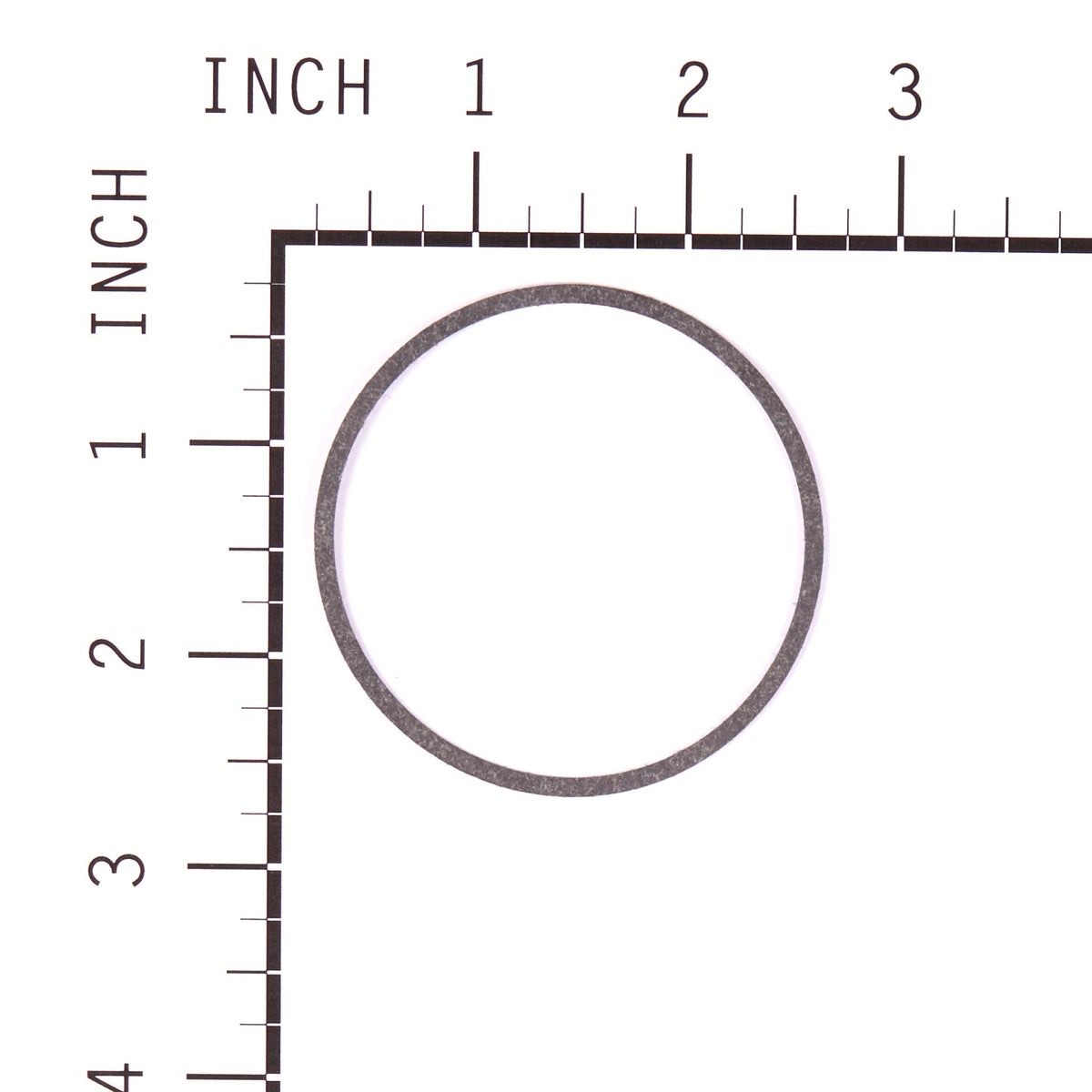 Briggs & Stratton 270511 Float Bowl Gasket