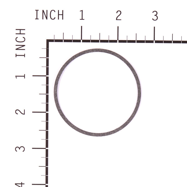 Briggs & Stratton 270511 Float Bowl Gasket