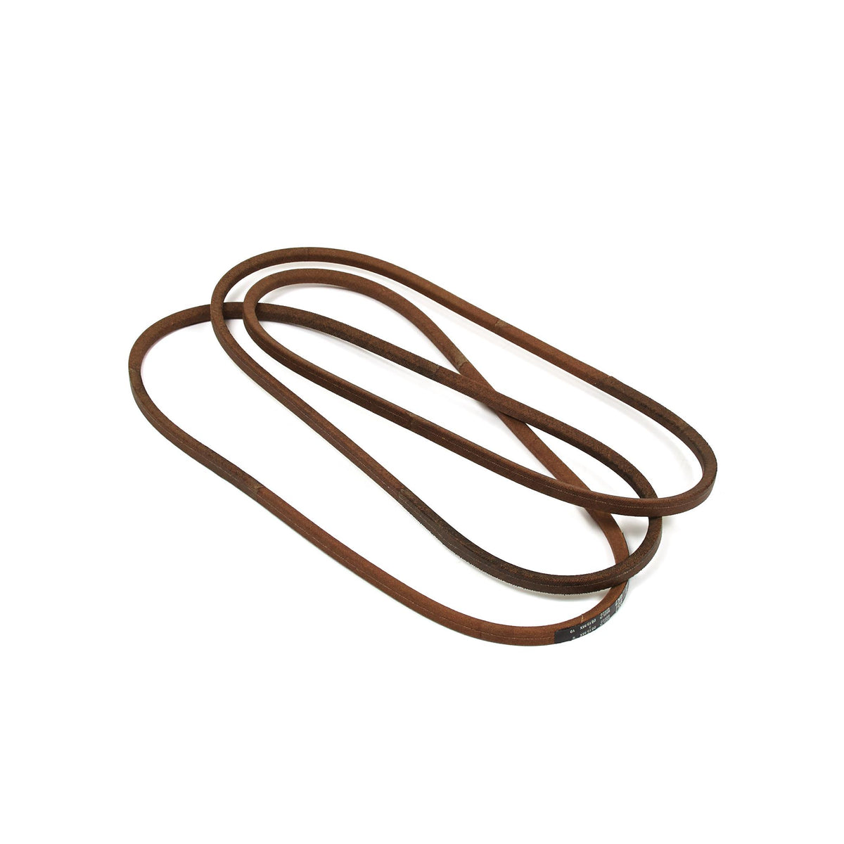 Oregon 75-957 Mower Belt