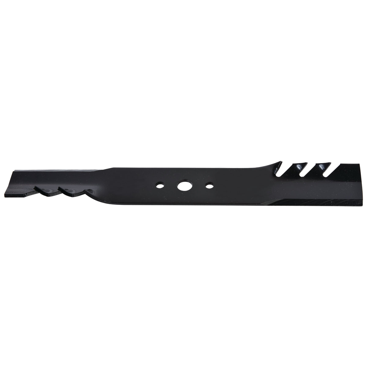 Oregon 590-698 Gator G5 Mower Blade, 18-1/8" Compatible w/ Simplicity