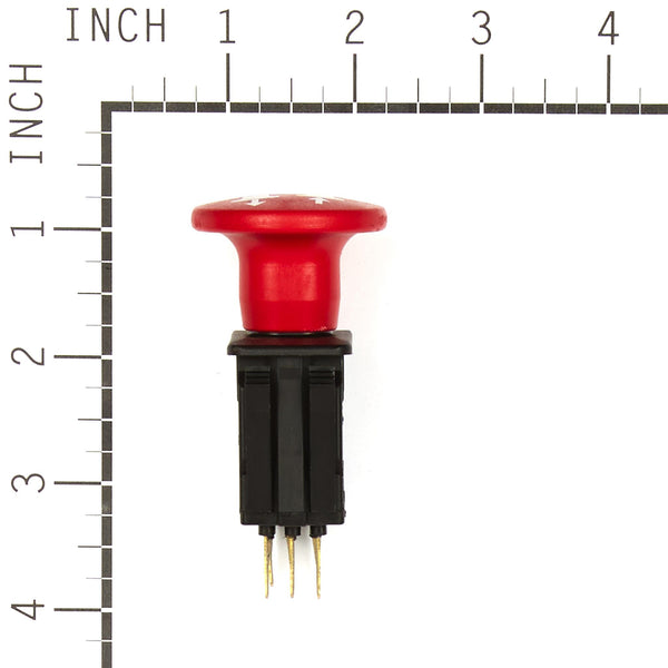Oregon 33-082 SWITCH PTO
