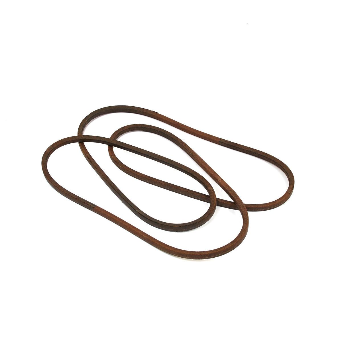 Oregon 75-230 Mower Belt