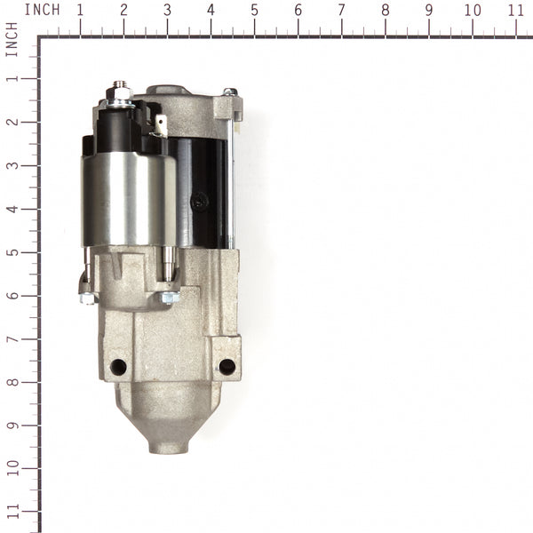 Briggs & Stratton 847693 Starter Motor