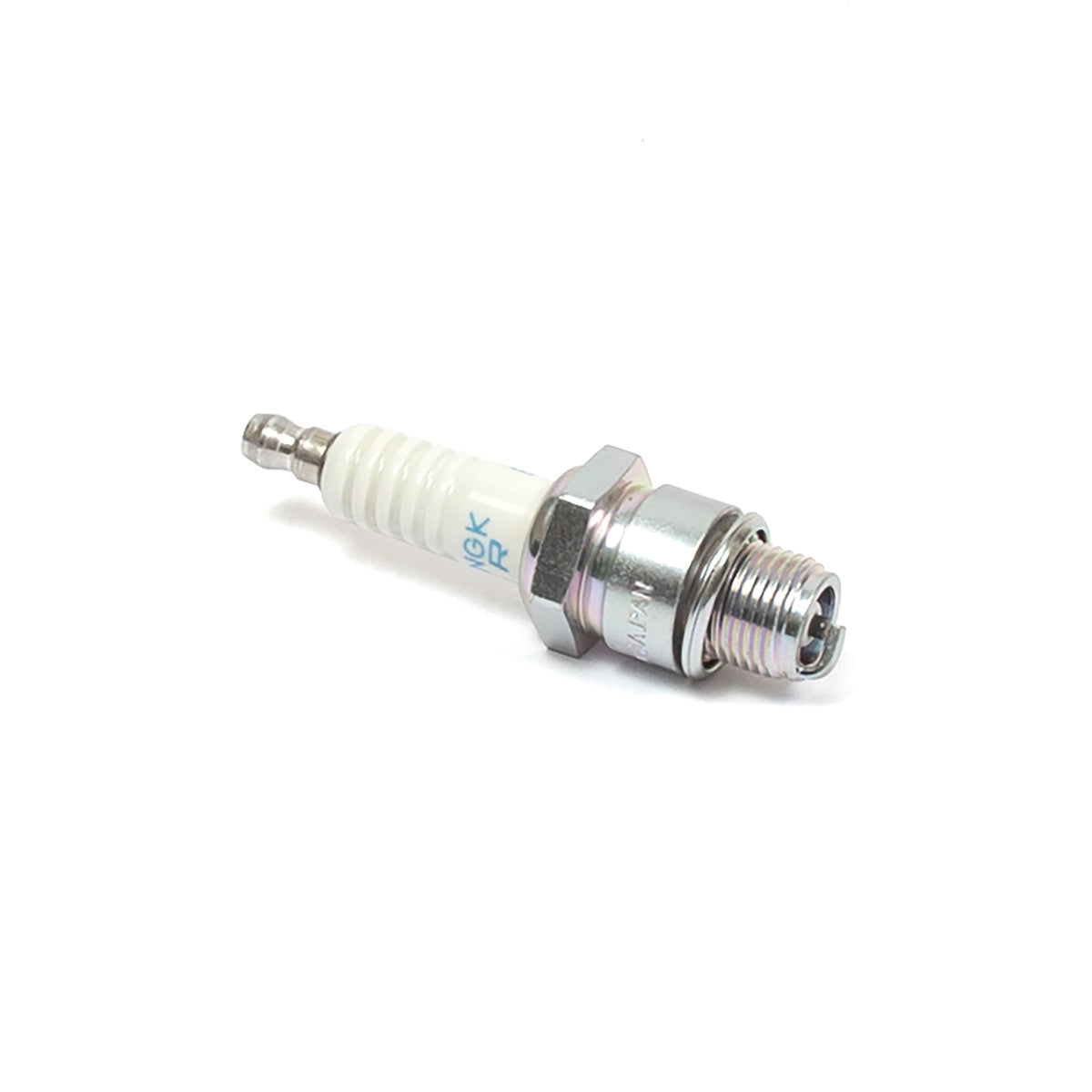 NGK 4122 Spark Plug