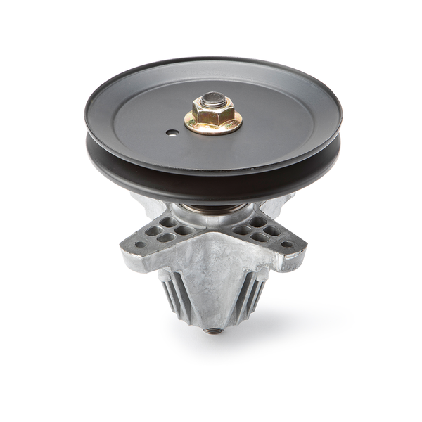 Oregon 82-127 Spindle Assembly