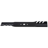 Oregon 590-698 Gator G5 Mower Blade, 18-1/8" Compatible with Simplicity