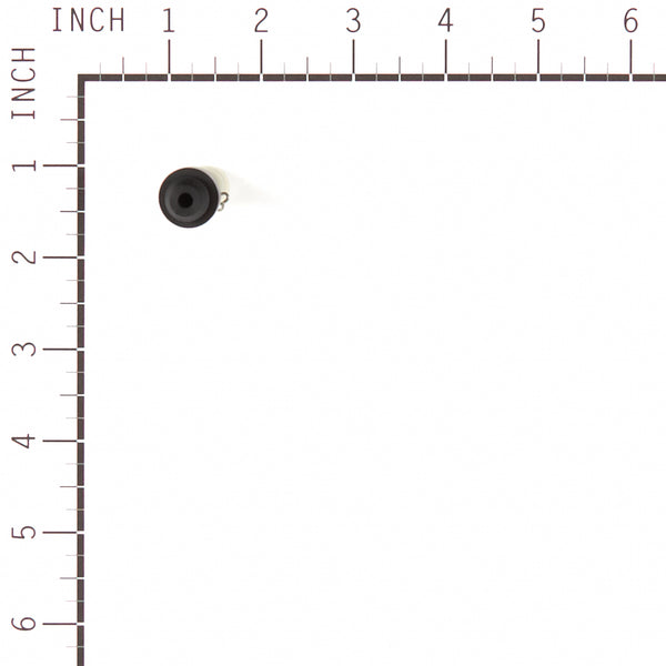Oregon 07-162 Fuel Breather Assembly