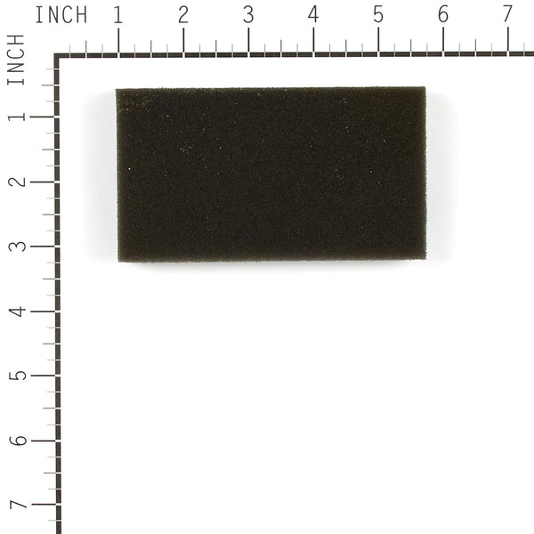 Oregon 30-950 Air Filter
