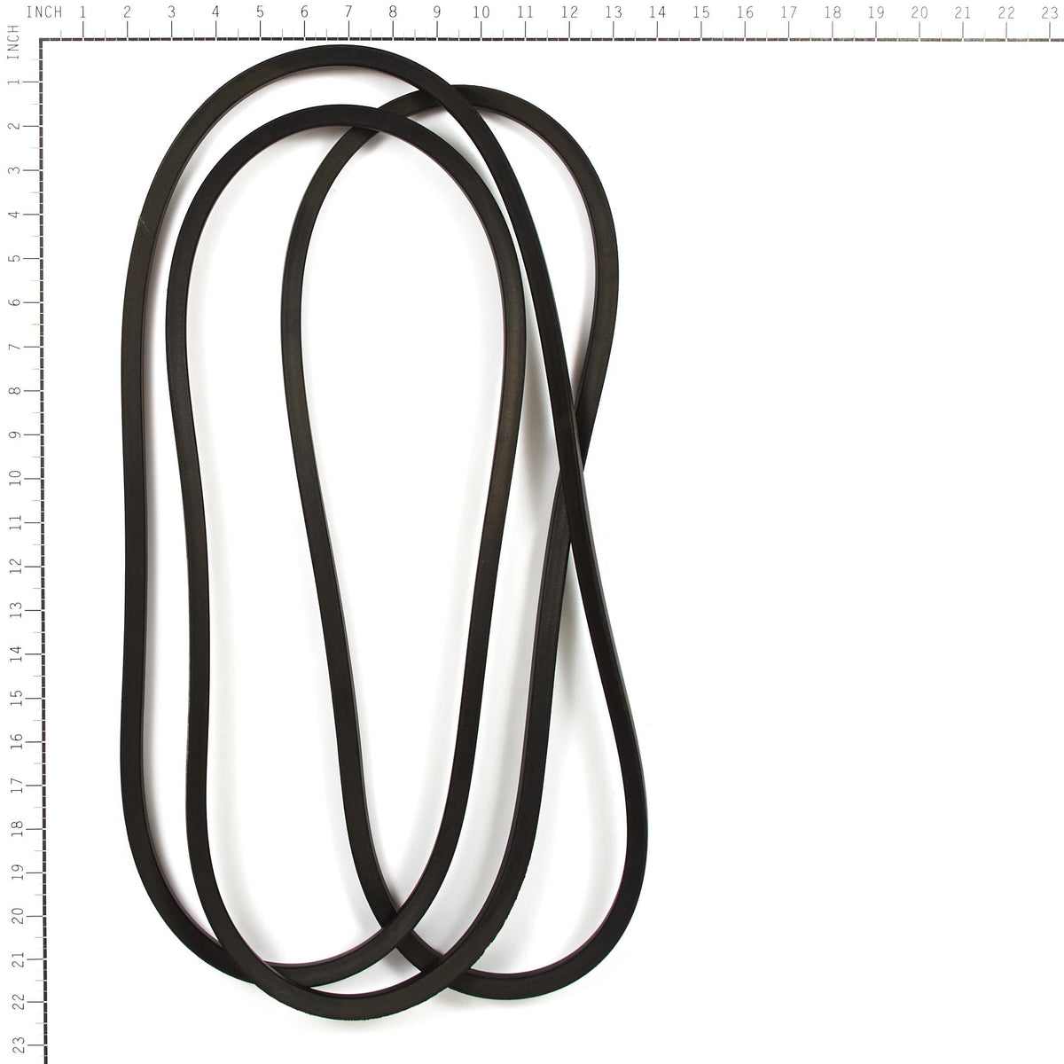 Oregon 75-893 Mower Belt