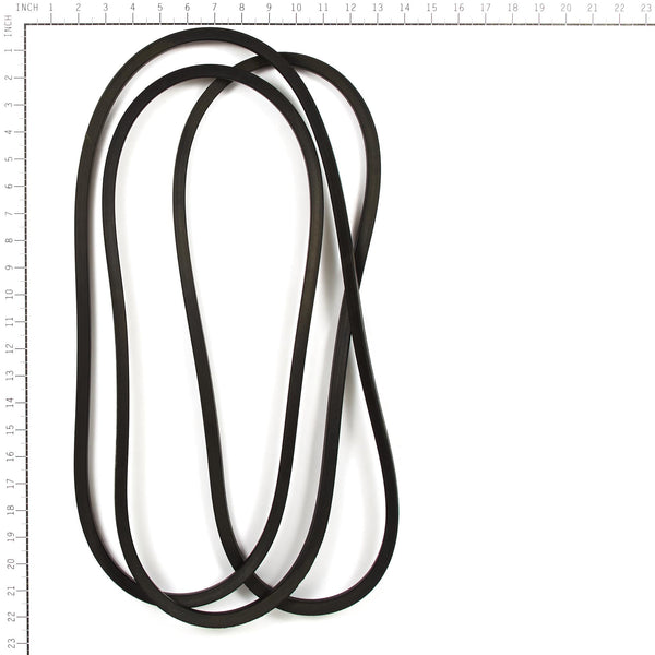 Oregon 75-893 Mower Belt