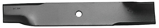 Oregon 91-447 Mower Blade, 16-9/16" Compatible with John Deere M135589