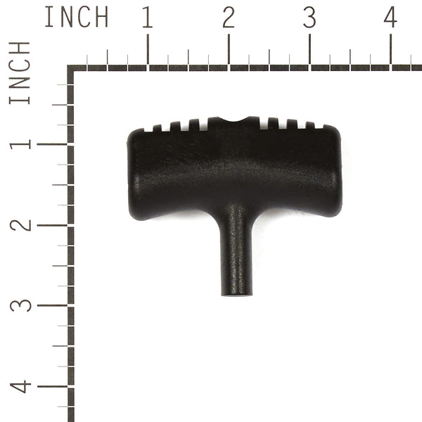 Oregon 31-116 Recoil Starter, Compatible with Tecumseh 590789