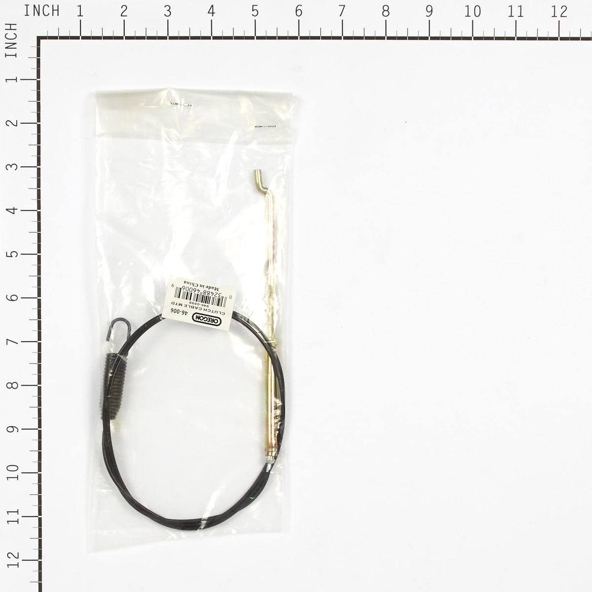 Oregon 46-006 Control Cable