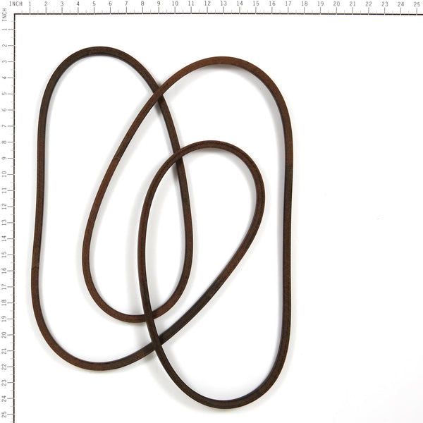 Oregon 75-814 Mower Belt